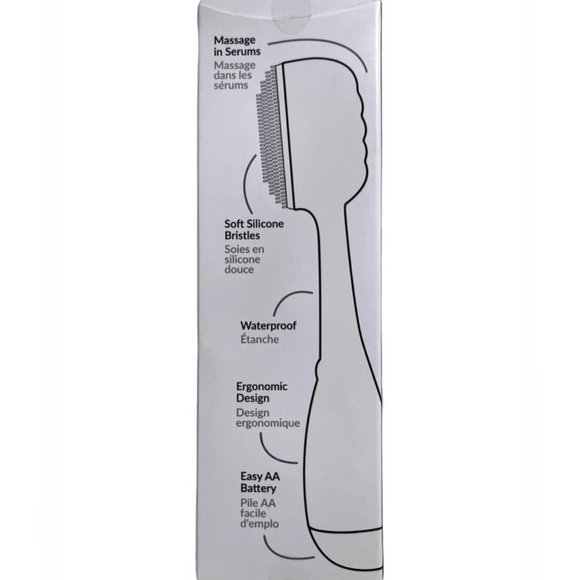 PMD Clean - Picture 2 of 2